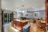 353 Patrick Lane - Photo 53