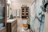 353 Patrick Lane - Photo 54