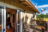 353 Patrick Lane - Photo 55