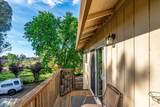 353 Patrick Lane - Photo 56