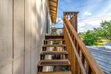 353 Patrick Lane - Photo 57