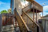 353 Patrick Lane - Photo 58