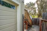 353 Patrick Lane - Photo 59