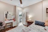 353 Patrick Lane - Photo 64