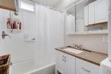 353 Patrick Lane - Photo 66