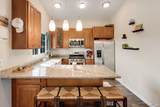 353 Patrick Lane - Photo 67