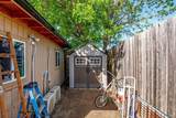 353 Patrick Lane - Photo 69