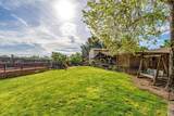 353 Patrick Lane - Photo 71