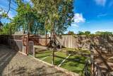 353 Patrick Lane - Photo 72