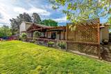 353 Patrick Lane - Photo 73