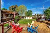 353 Patrick Lane - Photo 74