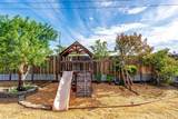 353 Patrick Lane - Photo 75