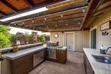 353 Patrick Lane - Photo 76
