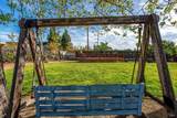 353 Patrick Lane - Photo 77