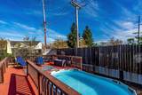 353 Patrick Lane - Photo 78