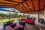 353 Patrick Lane - Photo 79