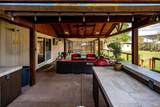 353 Patrick Lane - Photo 80