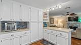 606 Sunnyvale Place - Photo 21