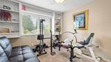 606 Sunnyvale Place - Photo 33