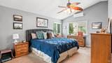 606 Sunnyvale Place - Photo 38