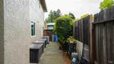 606 Sunnyvale Place - Photo 47