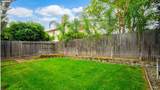 606 Sunnyvale Place - Photo 49
