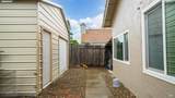 606 Sunnyvale Place - Photo 53