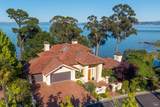 44 Marin Bay Park Court - Photo 1