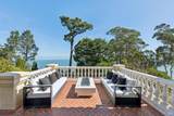 44 Marin Bay Park Court - Photo 23