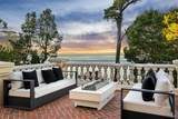 44 Marin Bay Park Court - Photo 24