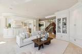 44 Marin Bay Park Court - Photo 27