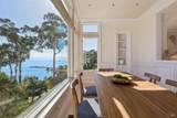 44 Marin Bay Park Court - Photo 3