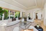 44 Marin Bay Park Court - Photo 50