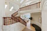 44 Marin Bay Park Court - Photo 51