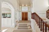 44 Marin Bay Park Court - Photo 52