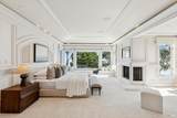 44 Marin Bay Park Court - Photo 53