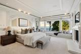 44 Marin Bay Park Court - Photo 54