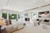 44 Marin Bay Park Court - Photo 55