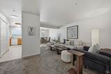 786 William Court - Photo 10