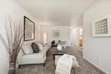 786 William Court - Photo 11