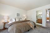 786 William Court - Photo 13