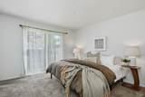 786 William Court - Photo 14