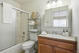 786 William Court - Photo 18