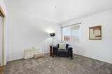 786 William Court - Photo 20