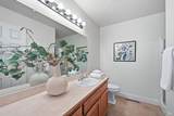 786 William Court - Photo 21