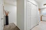 786 William Court - Photo 22