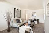 786 William Court - Photo 4