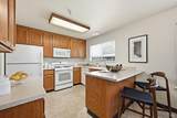 786 William Court - Photo 6