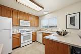 786 William Court - Photo 7