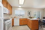 786 William Court - Photo 8